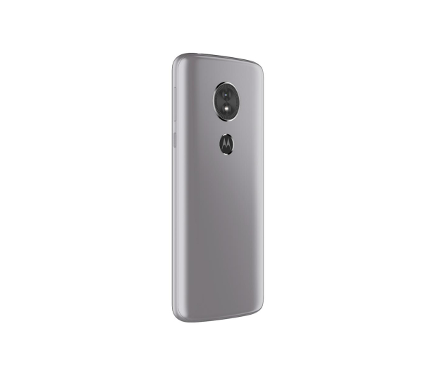 Motorola Moto E5 2/16GB Dual SIM 4000mAh szary - 428845 - zdjęcie 7